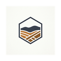Montgomery Concrete Pros